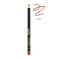 Lip Liner Pencil  LP02