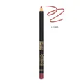 Lip Liner Pencil  LP03