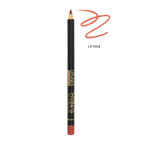 Lip Liner Pencil  LP04