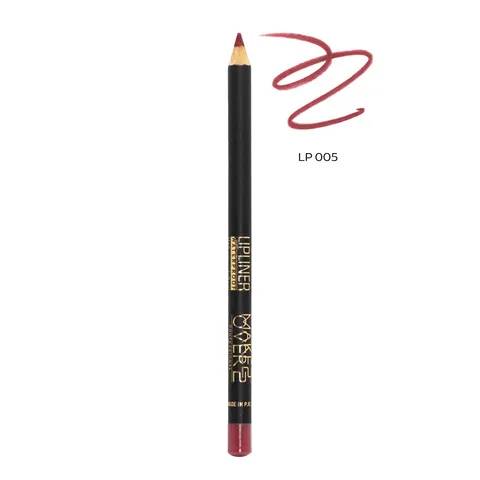 Lip Liner Pencil  LP05