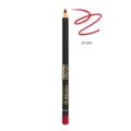 Lip Liner Pencil  LP06