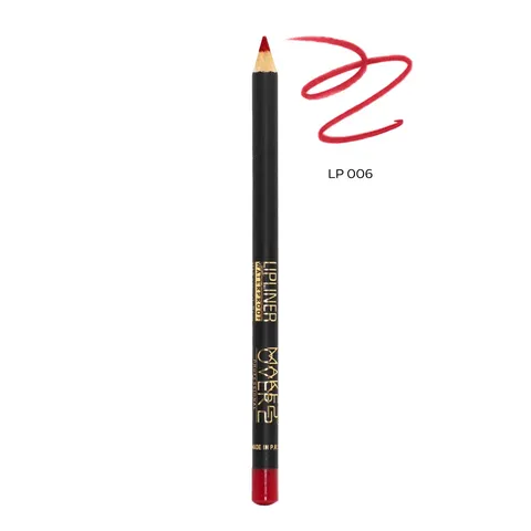 Lip Liner Pencil  LP06