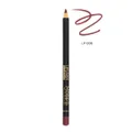 Lip Liner Pencil  LP08