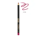 Lip Liner Pencil  LP11