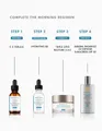 Hydrating B5 Hyaluronic Acid Serum for All Skin Types 30ml