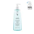 Purete Thermale Fresh Cleansing Gel for Normal/Combination Skin With Vitamin B5 200ml