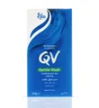 QV Gentle Wash 250 gm