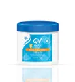 QV Baby Skin Lotion 250 gm