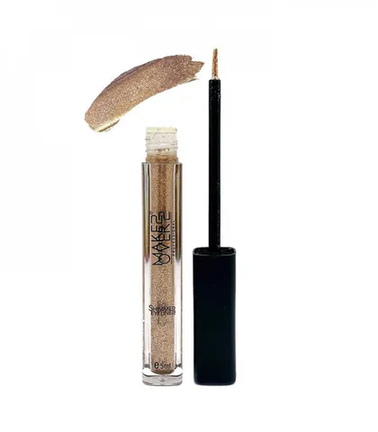Eyeliner Shimmer M3001