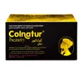 Colnatur Beauty Collagen 30 Fruit Sachets