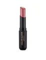 Color Master Lipstick# 004