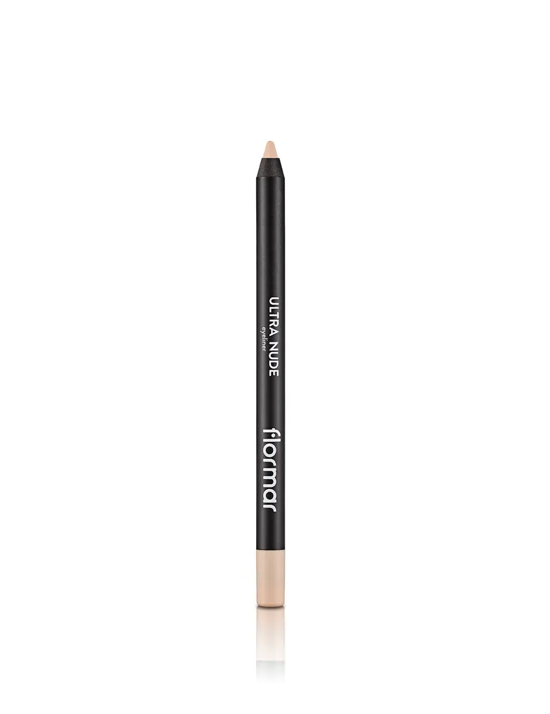 Eyeliner Pencil# 17 Ultra Nude