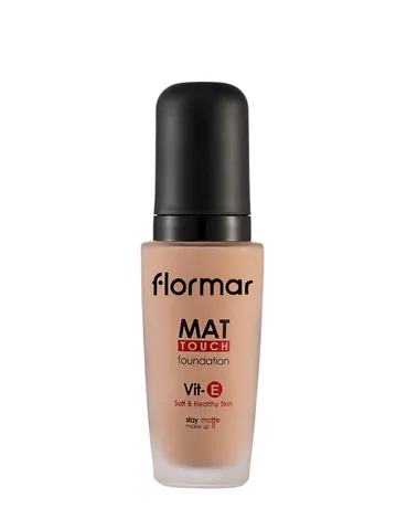 Mat Touch Foundation# M302