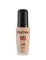 Mat Touch Foundation# M306