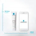 La Roche Posay Effaclar Duo+ SPF30 Acne Treatment Cream for Oily and Acne Prone Skin 40ml