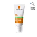 La Roche Posay Anthelios XL Dry Touch Anti Shine Sunscreen SPF50+ for Oily Skin 50ml