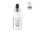 Discoloration Defense 5% Niancinamide Serum for Uneven Skin 30ml