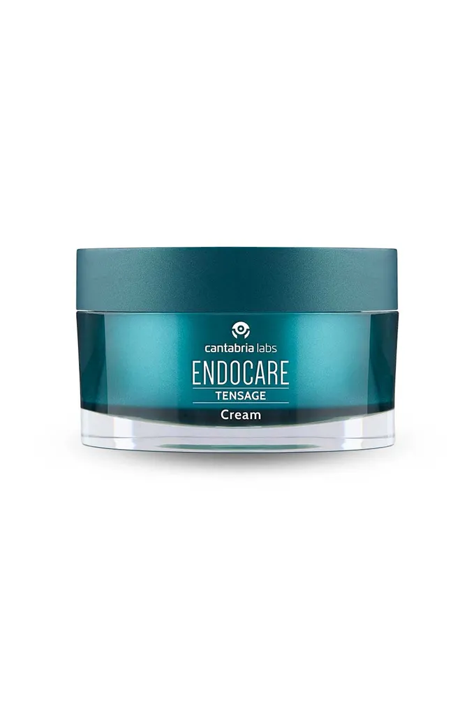 Endocare Tensage Cream 30Ml