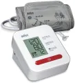 Blood Pressure Monitor Dk Techonology