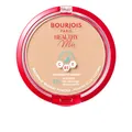 Bourjois Healthy Clean Powder# 06