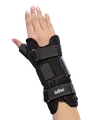 LUXOR Hand-wrist Splint  L/XL