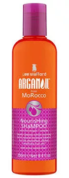 Morrocan Argan Oil Shampoo 250 Ml
