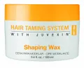 Hair Workit Shaping Wax 100Ml