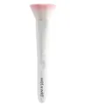 Flat Top Brush - E792