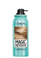 Magic Retouch Instant Root Concealer Spray Dark Blonde 75 ml