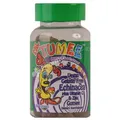 Echinacea Plus Vitamin C & Zinc 60 Gummies