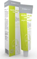 Alpha Plus Cream 30Gm