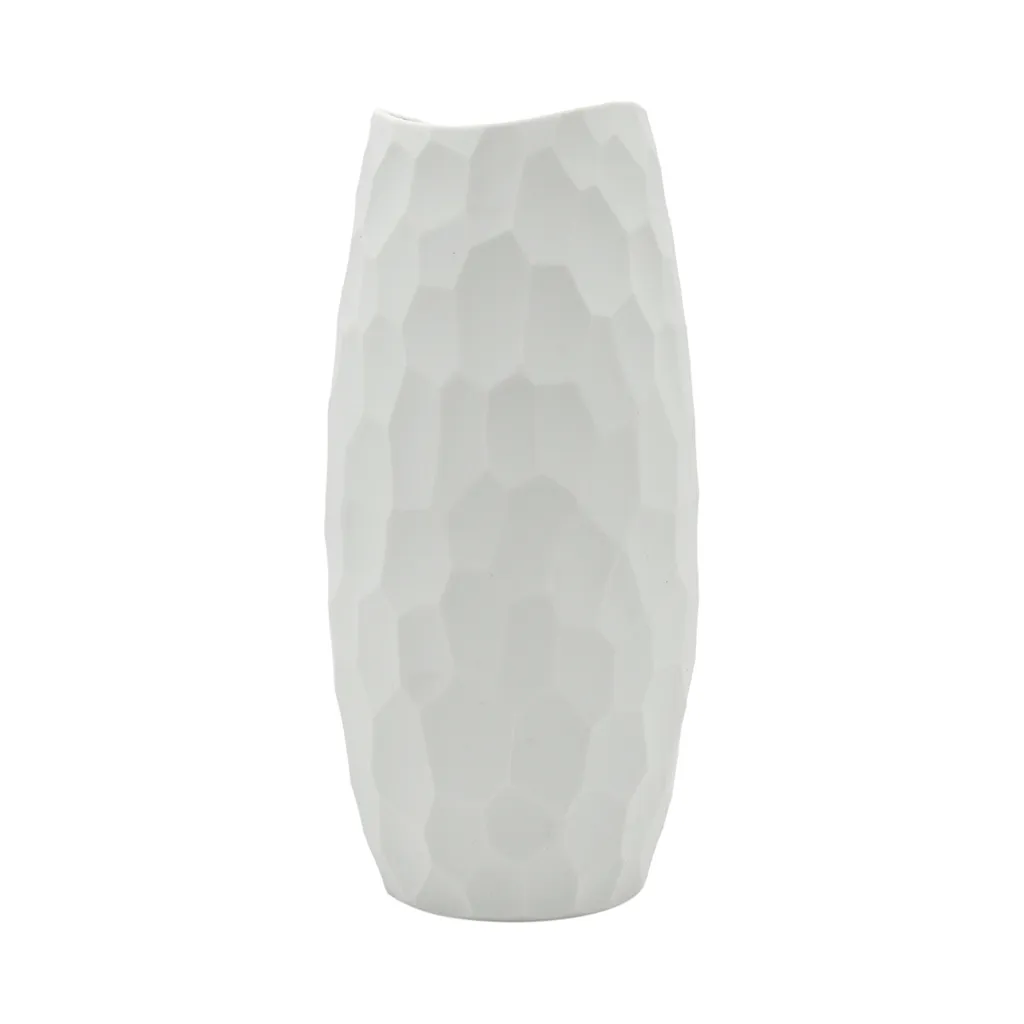 Artistic Silicone Vase Tall
