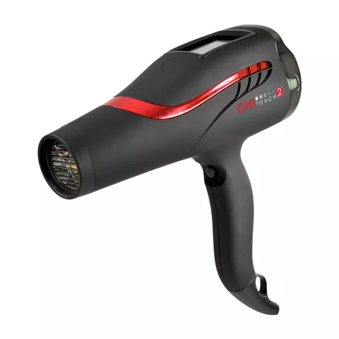Touch 2 - Touch Screen Hair Dryer