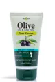 Olive Oil & Aloe Vera Foot Cream 150 ml
