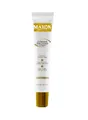 Colladerm Eye Contor 20Ml