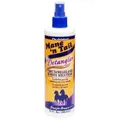 Detangler The Tangles And Knots Solution 355ML