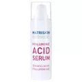 Hyaluronic Acid 2%-30Ml