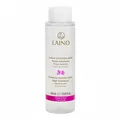 Radiance Micellar Lotion 400ml Cleanser & Make Up Remover