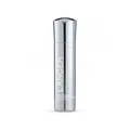 Retexturizing Treatment With Glycolic Acid- 50ml