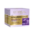 Hyaluron Expert Replumping Moistuizing SPF20 Day Cream 50ml