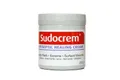 Diaper Healing Cream 250gm
