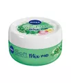Soft Moist Cream Green Le 100Ml