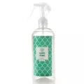معطر المنزل من أجوا هوم (هوتيل)