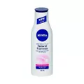 Body Lotion Natural Fairnesse 250Ml