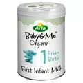 Baby Milk No.1 800 gm From Birth