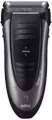 Series-1 190-1 Electric Shaver