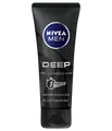 Deep 1 Mintue Mask For Men