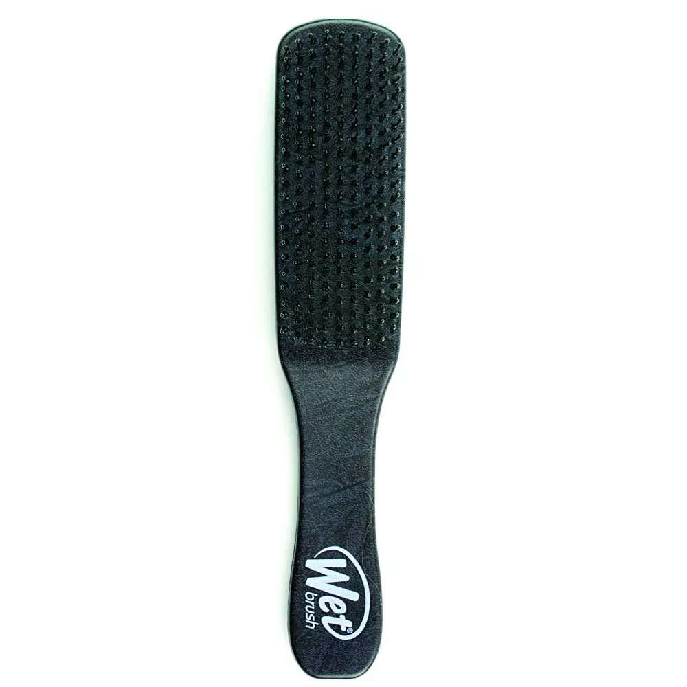 Men Detangler For Men
