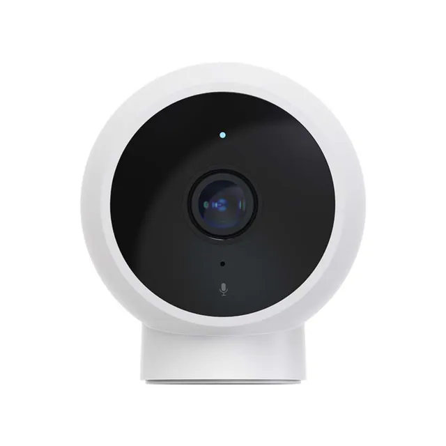 كاميرا  مراقبة ذكية للمنزل