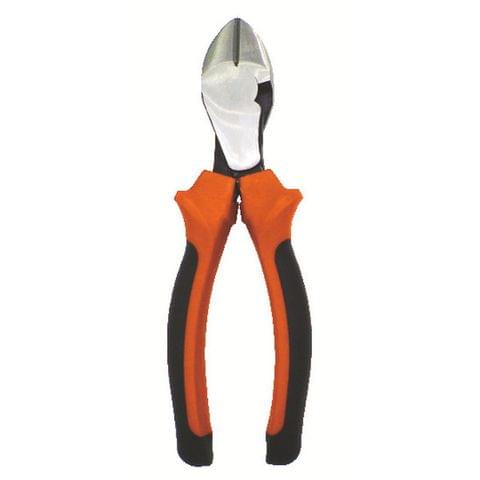 Diagonal Plier 7.5" PDC190 -CFC